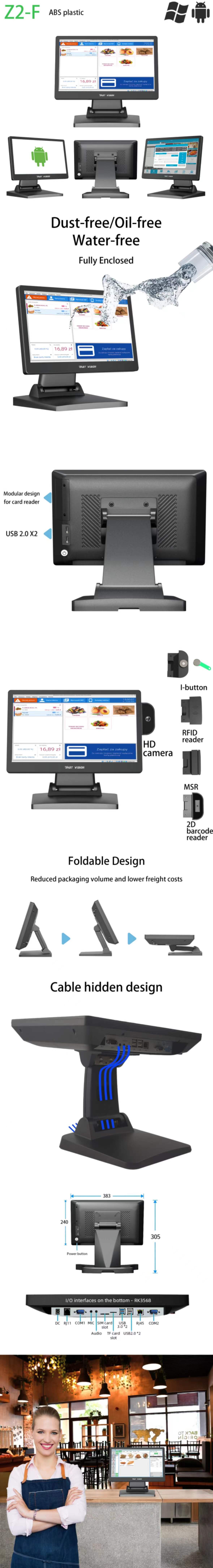 14 inch restaurant check system.jpg