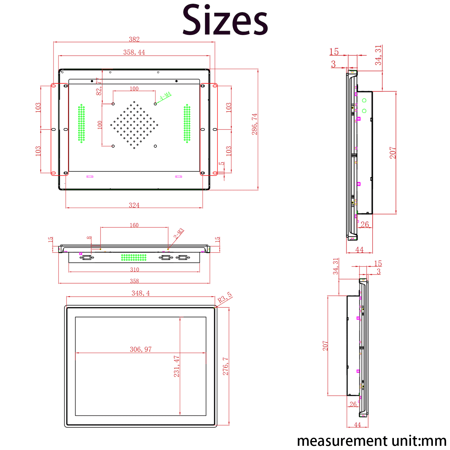 E banking kiosk.png