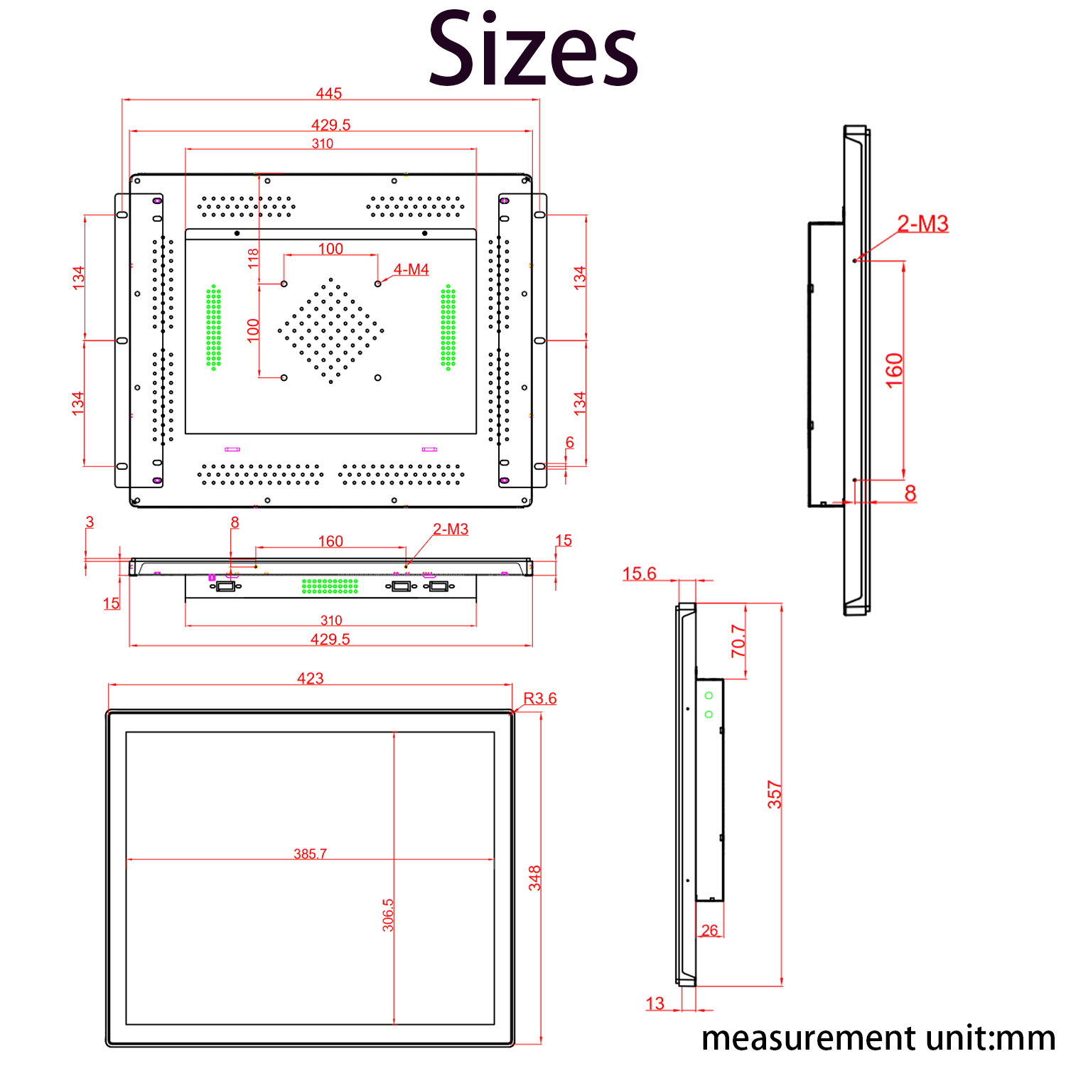 E banking kiosk.png