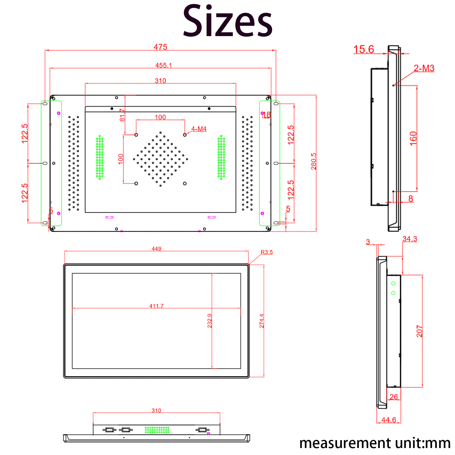 E banking kiosk.png